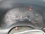 2003 Chevrolet S Truck S10 de vânzare în Hillsborough, NJ - Front End