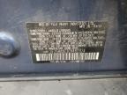 Pennsburg, PA에서 판매 중인 2012 Subaru Forester 2.5X   - Minor Dent/Scratches
