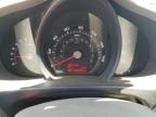 2011 Kia Sportage Ex en Venta en Antelope, CA - Front End