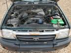 2000 Toyota Tacoma Xtracab იყიდება Rapid City-ში, SD - Side