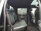 2017 Ford F150 Supercrew იყიდება East Granby-ში, CT - Minor Dent/Scratches