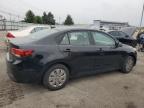 2019 Kia Rio S na sprzedaż w Moraine, OH - Mechanical
