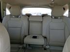 2015 Acura Mdx Technology na sprzedaż w Houston, TX - Minor Dent/Scratches