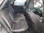 2012 Ford Focus Se იყიდება Albuquerque-ში, NM - Mechanical