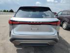 Ham Lake, MN에서 판매 중인 2023 Lexus Rx 350 Base - Hail