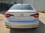 2017 Hyundai Sonata Se იყიდება Tanner-ში, AL - Minor Dent/Scratches