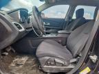 2012 Gmc Terrain Sle de vânzare în Grand Prairie, TX - Minor Dent/Scratches