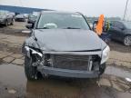 2011 Dodge Caliber Mainstreet for Sale in Woodhaven, MI - Front End