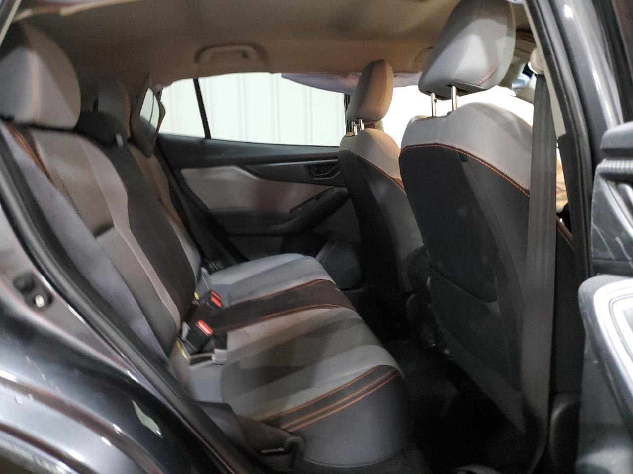 2021 Subaru Crosstrek Premium VIN: JF2GTAPC7M8264630 Lot: 61900345