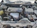 2002 Toyota Camry Le for Sale in Magna, UT - Front End