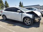 2014 Ford Focus Se   for Sale in Rancho Cucamonga, CA - All Over