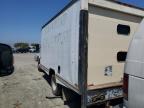 1997 Ford Econoline E350 Cutaway Van de vânzare în San Diego, CA - Minor Dent/Scratches