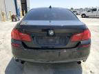 2014 Bmw 535 I for Sale in Antelope, CA - Front End