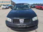 2005 Nissan Sentra 1.8   იყიდება Littleton-ში, CO - All Over