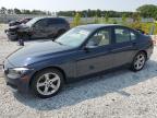 2015 Bmw 320 I for Sale in Fairburn, GA - Front End