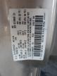 2005 Dodge Ram 2500 St for Sale in Hayward, CA - Minor Dent/Scratches