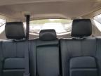 Hillsborough, NJ에서 판매 중인 2011 Nissan Murano S - Rear End