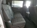 2021 Chevrolet Suburban K1500 Ls zu verkaufen in Brighton, CO - Mechanical