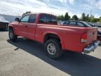 1999 Dodge Dakota    na sprzedaż w Portland, OR - Mechanical