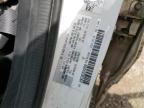 2014 MAZDA CX-5 SPORT for sale at Copart ON - COOKSTOWN