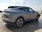 2021 Ford Mustang Mach-E Premium للبيع في Lebanon، TN - Front End