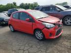 2015 Toyota Yaris 1.5L for Sale in New Britain, CT - Front End