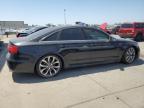 Sacramento, CA에서 판매 중인 2013 Audi A6 Prestige - Minor Dent/Scratches