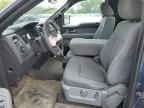 2013 Ford F150  na sprzedaż w Barberton, OH - Front End