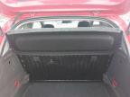 2014 VAUXHALL CORSA S EC for sale at Copart EAST KILBRIDE