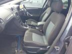 2014 FORD MONDEO ZET for sale at Copart BRISTOL