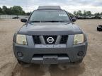 2005 Nissan Xterra Off Road   للبيع في Elgin، IL - Minor Dent/Scratches