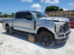 Opa Locka, FL에서 판매 중인 2023 Ford F250 Super Duty - Side