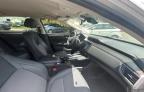 2019 Honda Clarity  en Venta en Apopka, FL - Front End