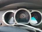 2004 Toyota 4Runner Sr5 for Sale in Windsor, NJ - Undercarriage