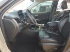 2019 Jeep Cherokee Latitude Plus   for Sale in Albuquerque, NM - Vandalism