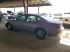 2007 Buick Lacrosse Cxl na sprzedaż w American Canyon, CA - Front End