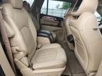 2012 Buick Enclave  for Sale in Appleton, WI - Front End