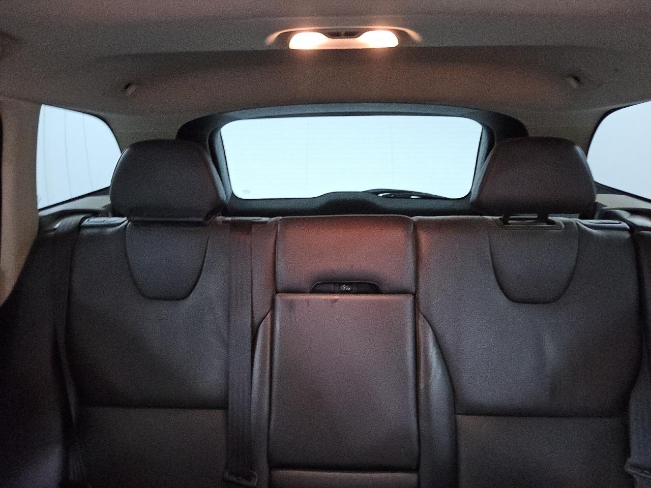 2013 Volvo Xc60 T6 VIN: YV4902DZXD2446076 Lot: 58577145