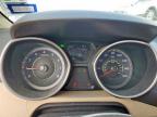 2012 Hyundai Elantra Gls   for Sale in Temple, TX - Front End