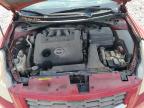 2008 Nissan Altima 3.5Se en Venta en Columbus, OH - Side