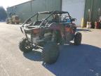 2016 OTHER RZR XP TURBO for sale at Copart WA - GRAHAM