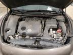 2014 Nissan Maxima S продається в Casper, WY - Front End