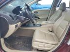 Woodhaven, MI에서 판매 중인 2017 Acura Rdx - Front End