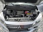 2022 Mitsubishi Mirage G4 Es იყიდება Arcadia-ში, FL - Front End