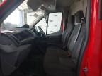 2014 FORD TRANSIT 35 for sale at Copart EAST KILBRIDE