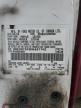 1991 Mercury Grand Marquis Ls იყიდება Mcfarland-ში, WI - Minor Dent/Scratches