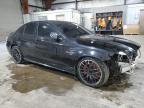 2017 Mercedes-Benz C 63 Amg продається в North Billerica, MA - Minor Dent/Scratches