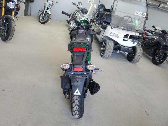 2021 OTHER MOTORCYCLE MOTORCYCLE  