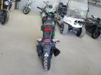 2021 OTHER MOTORCYCLE MOTORCYCLE   a la Venta en Copart VA - HAMPTON
