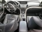 2009 Acura Tsx    იყიდება Waldorf-ში, MD - Rear End